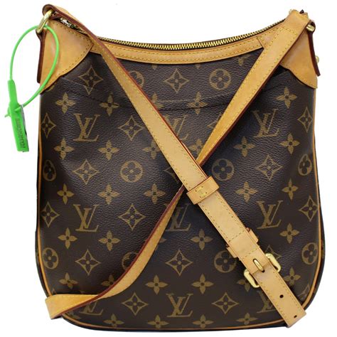 louis vuitton tasche damen braun|louis vuitton crossbody bag.